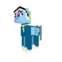 zapp