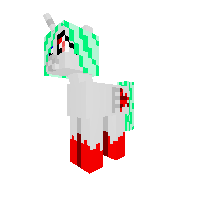Bloody
