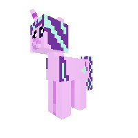Starlight Glimmer