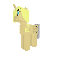*Star*