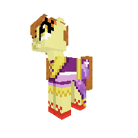 maple syurp