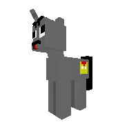 House_Owner
