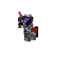 Sombra