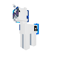 Vinyl Scratch