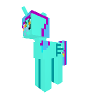 Starlight