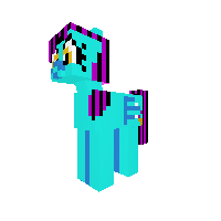 Starlight pegasus
