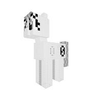 Eye Base