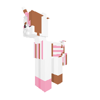 Princess Neo