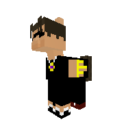 SkyDoesMinecraft