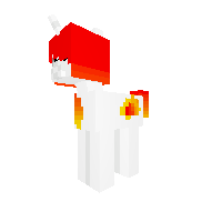 merf