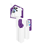 Princess Rarity