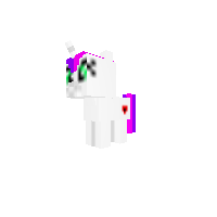 sweetiebell zvp