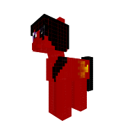 fire blaze