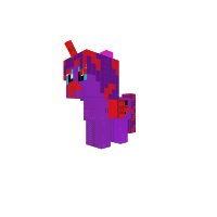 The Coop Skin