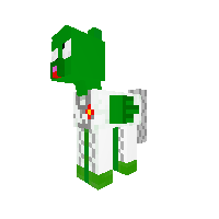 KermitPlayMinecraft