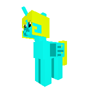 sunbright