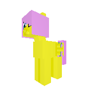 Fluttershy