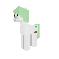 sprout