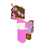 Princess Little Kelly