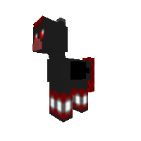 NeverMore