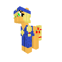 AJ