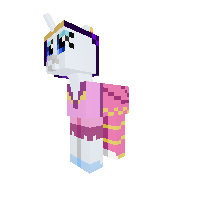 Rarity (Gala)