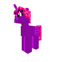 Pony1