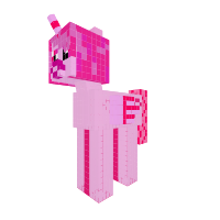 CupidRiley
