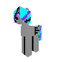 my oc dragon