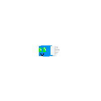 Parasprite