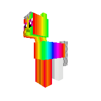 rainow