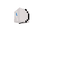 Wheatley Core