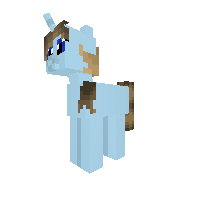 Alkaline OC