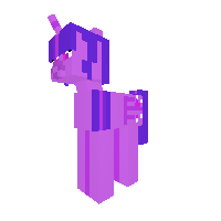 Twilight Sparkle