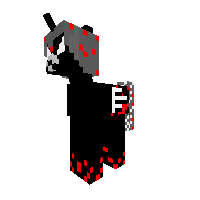 DARK LUSY