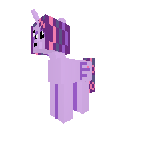 Flutterpower