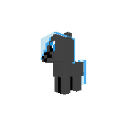 BlueShine