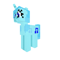 Star Beat