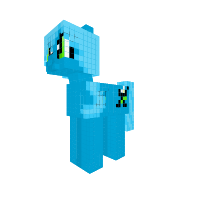 discorded me