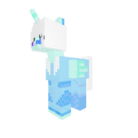 Star_Sparkle/howleen03