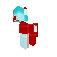 Splash