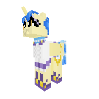 princess sapphire shores