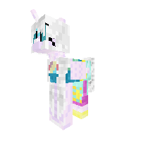 princess opal