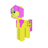 fluttershy