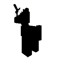 Enderpony