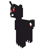 Werewolf