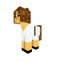 princess leia