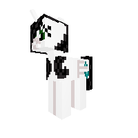 Alise Pony