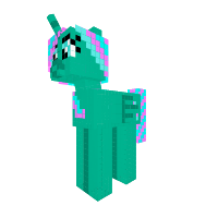 candy floss