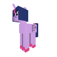 Princess Twilight